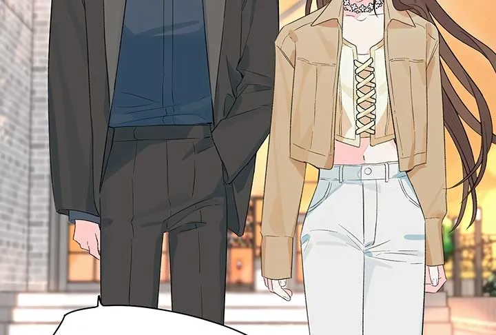 Will you expose yourself today?! Chapter 32 page 43