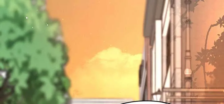 Will you expose yourself today?! Chapter 32 page 36