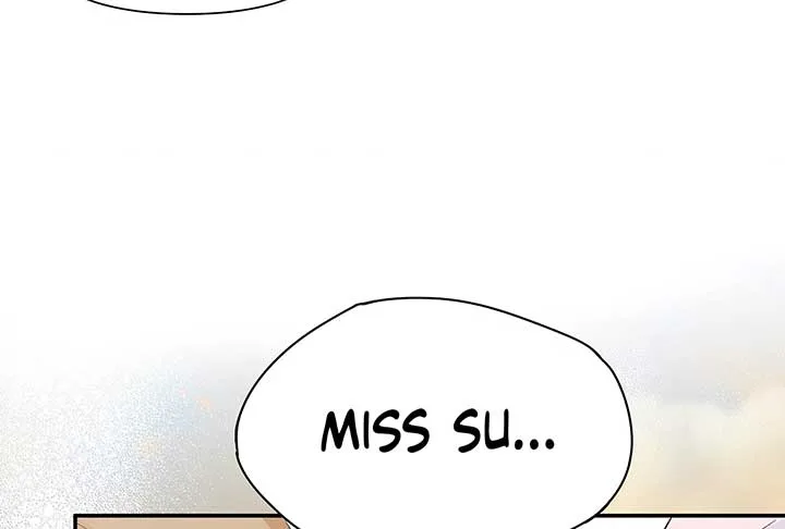 Will you expose yourself today?! Chapter 32 page 34
