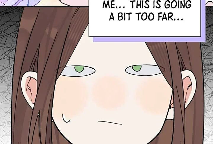 Will you expose yourself today?! Chapter 32 page 9