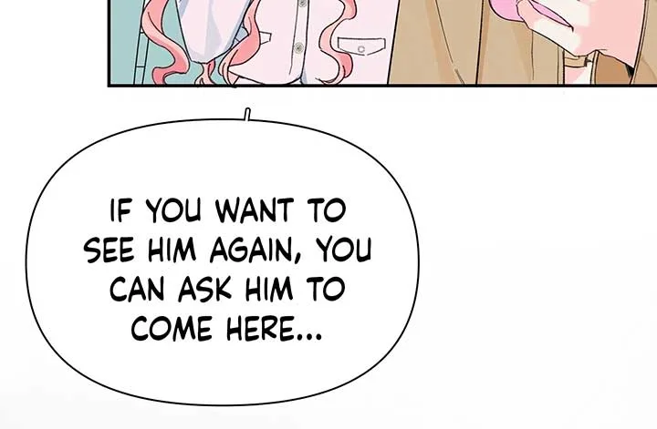 Will you expose yourself today?! Chapter 32 page 13