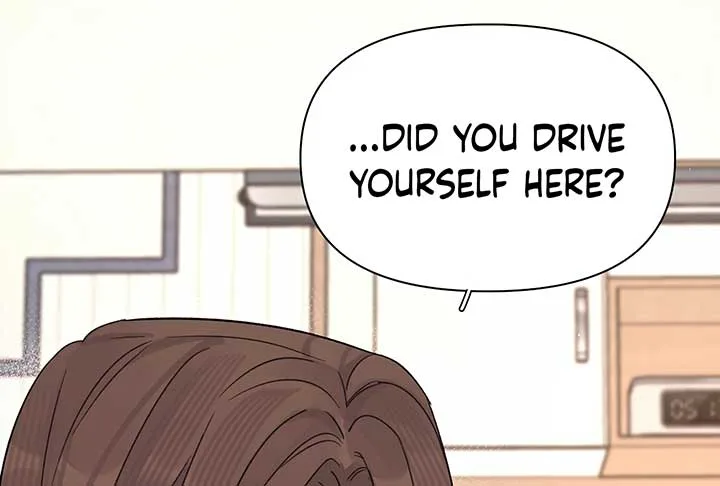 Will you expose yourself today?! Chapter 32 page 15