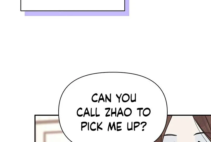 Will you expose yourself today?! Chapter 32 page 11