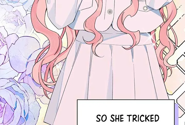 Will you expose yourself today?! Chapter 32 page 8