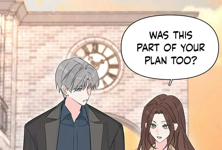 Will you expose yourself today?! Chapter 32 page 42