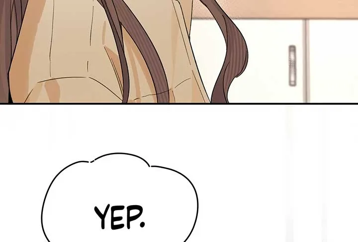 Will you expose yourself today?! Chapter 32 page 17