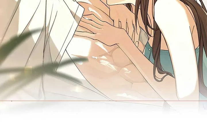 Will you expose yourself today?! Chapter 32 page 3