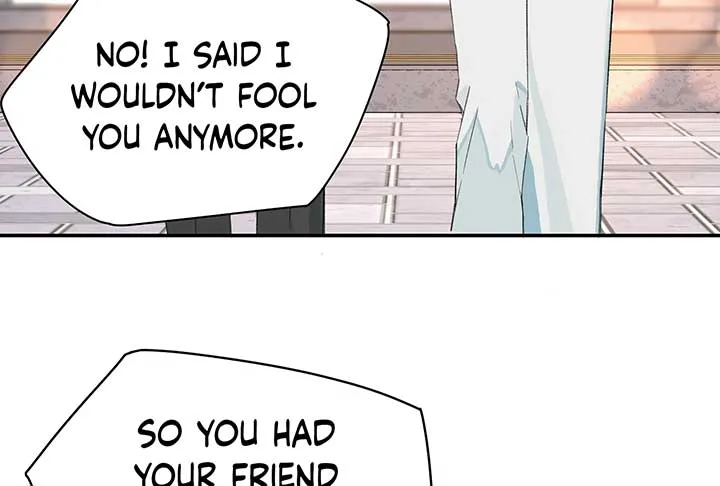 Will you expose yourself today?! Chapter 32 page 44