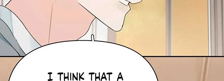 Will you expose yourself today?! Chapter 33 page 101