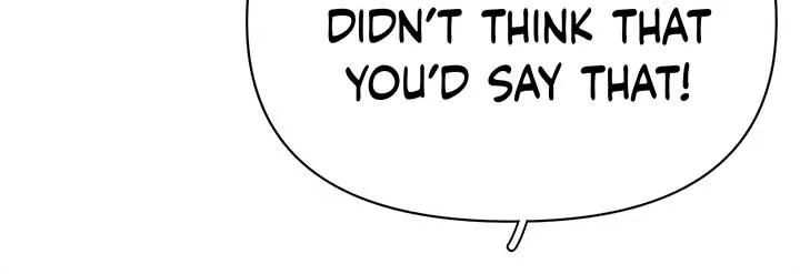 Will you expose yourself today?! Chapter 33 page 87