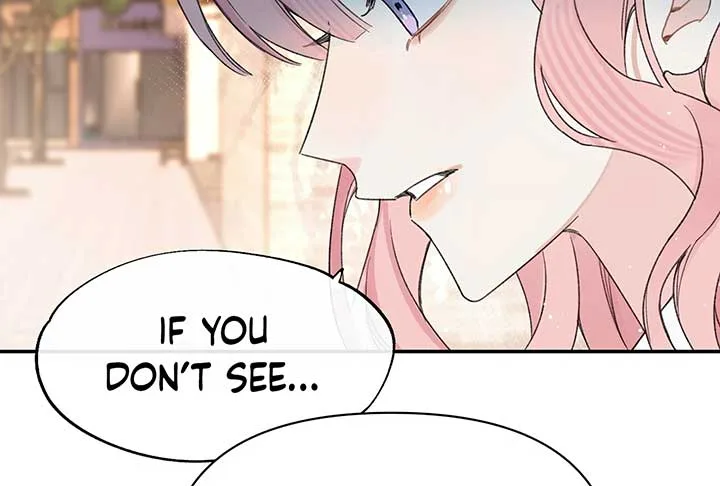 Will you expose yourself today?! Chapter 32 page 69