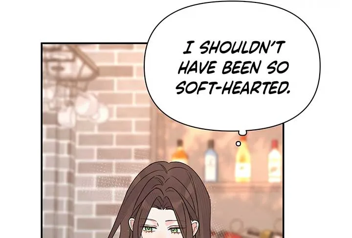 Will you expose yourself today?! Chapter 32 page 89