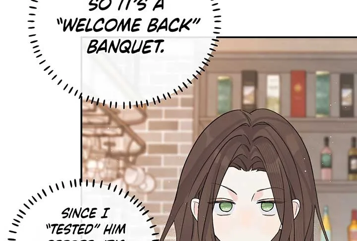 Will you expose yourself today?! Chapter 32 page 82