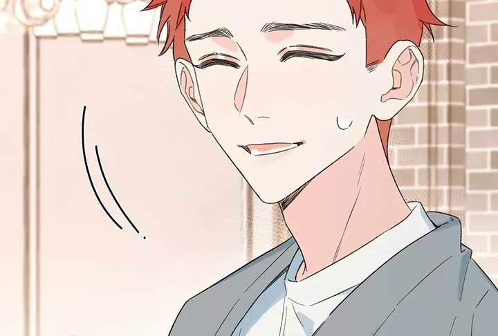 Will you expose yourself today?! Chapter 33 page 68