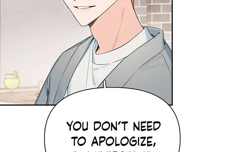 Will you expose yourself today?! Chapter 33 page 89