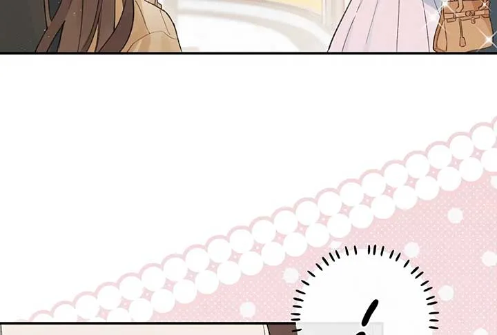 Will you expose yourself today?! Chapter 33 page 28