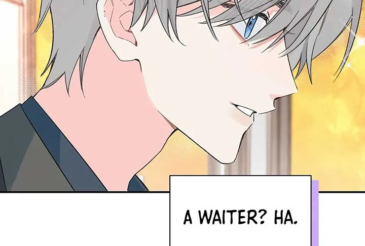 Will you expose yourself today?! Chapter 32 page 97