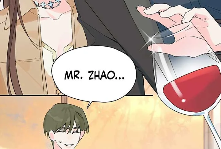 Will you expose yourself today?! Chapter 32 page 107
