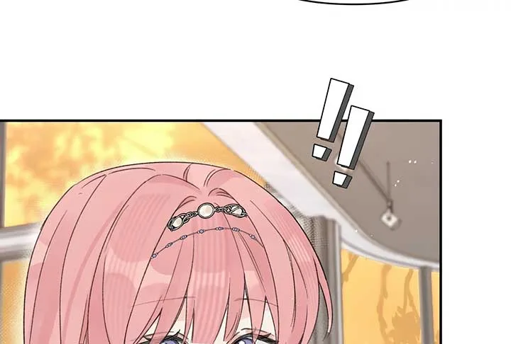 Will you expose yourself today?! Chapter 33 page 34