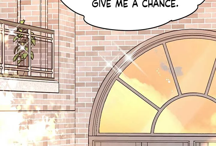 Will you expose yourself today?! Chapter 32 page 58