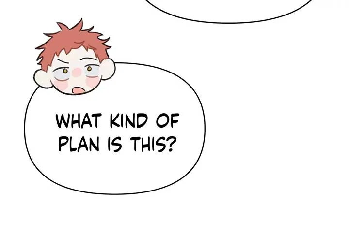Will you expose yourself today?! Chapter 33 page 42