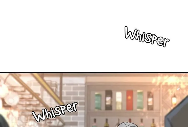 Will you expose yourself today?! Chapter 33 page 9
