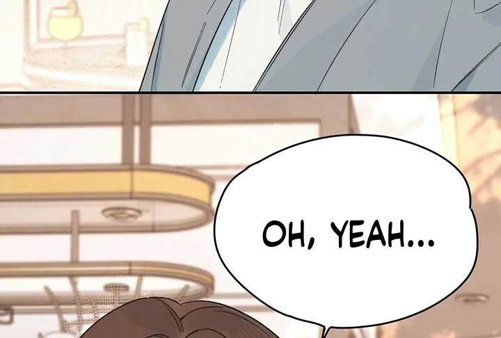 Will you expose yourself today?! Chapter 33 page 69
