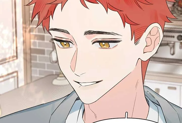Will you expose yourself today?! Chapter 33 page 94