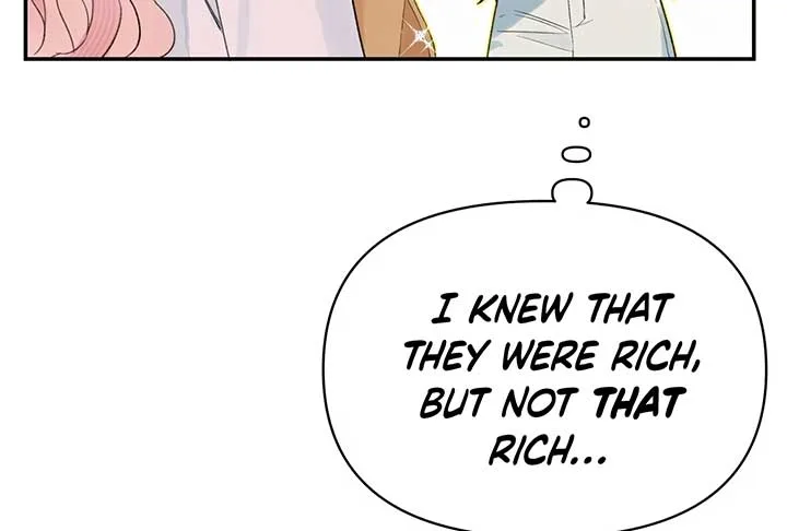Will you expose yourself today?! Chapter 33 page 33