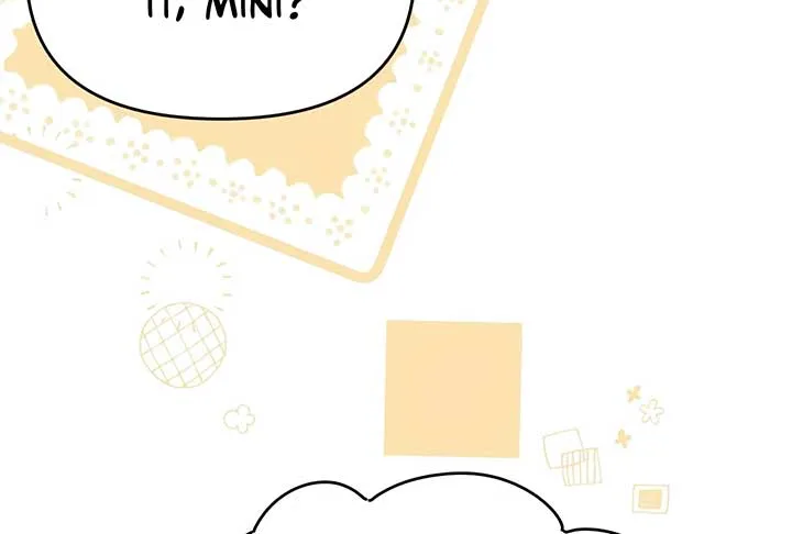 Will you expose yourself today?! Chapter 33 page 36