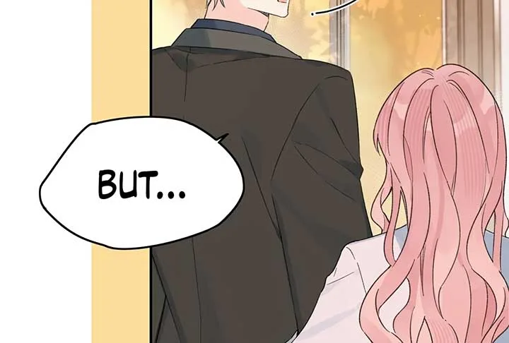 Will you expose yourself today?! Chapter 33 page 60