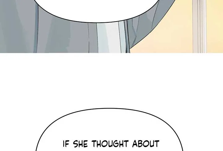 Will you expose yourself today?! Chapter 33 page 107