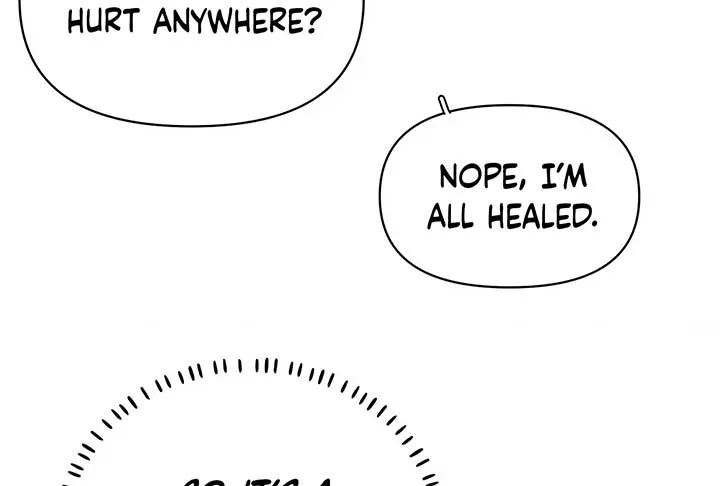 Will you expose yourself today?! Chapter 32 page 81