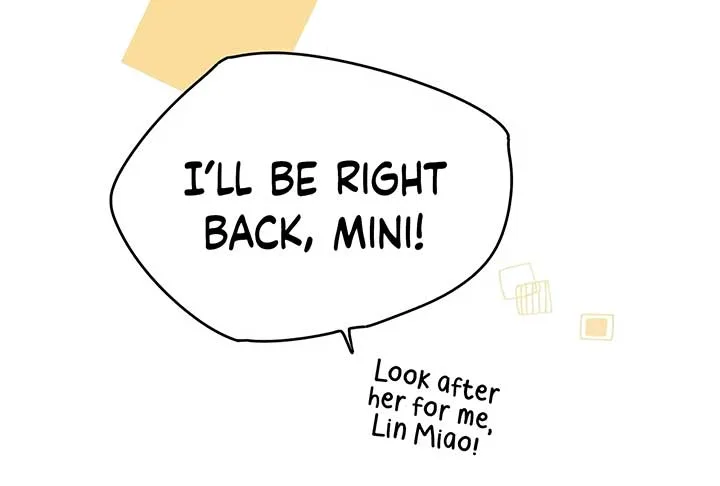 Will you expose yourself today?! Chapter 33 page 62