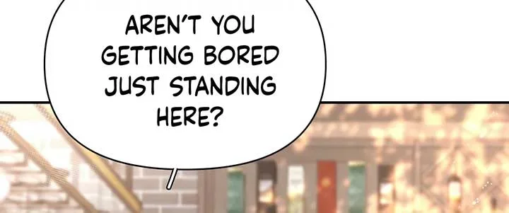 Will you expose yourself today?! Chapter 33 page 15