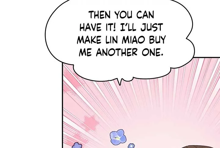Will you expose yourself today?! Chapter 33 page 37