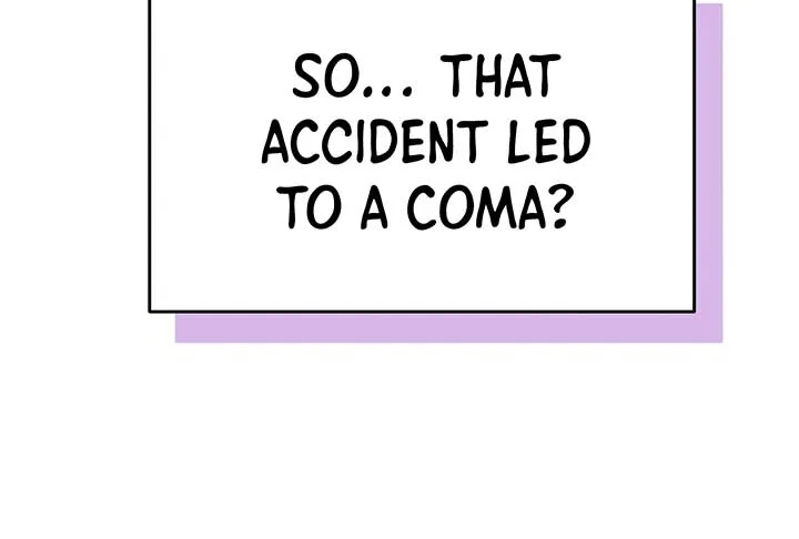 Will you expose yourself today?! Chapter 33 page 50