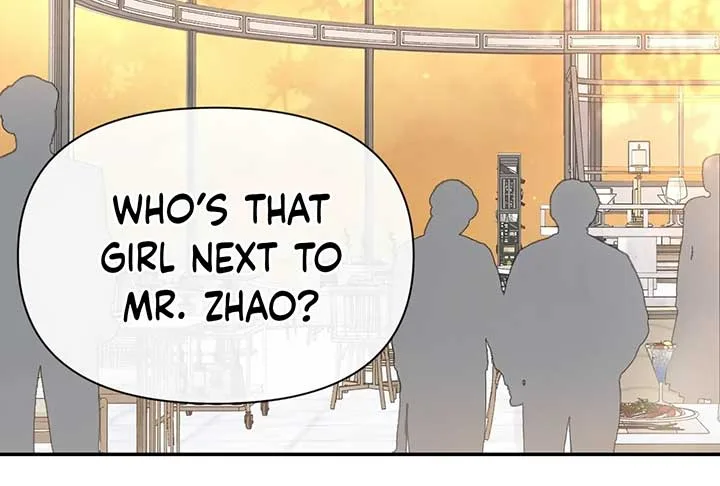 Will you expose yourself today?! Chapter 33 page 6