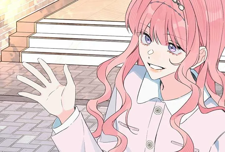 Will you expose yourself today?! Chapter 32 page 60