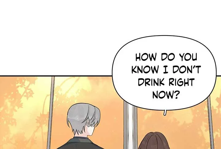 Will you expose yourself today?! Chapter 32 page 109