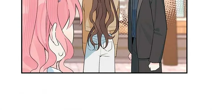 Will you expose yourself today?! Chapter 32 page 50