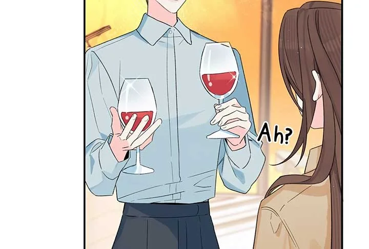 Will you expose yourself today?! Chapter 32 page 103
