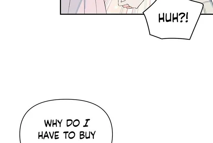 Will you expose yourself today?! Chapter 33 page 39