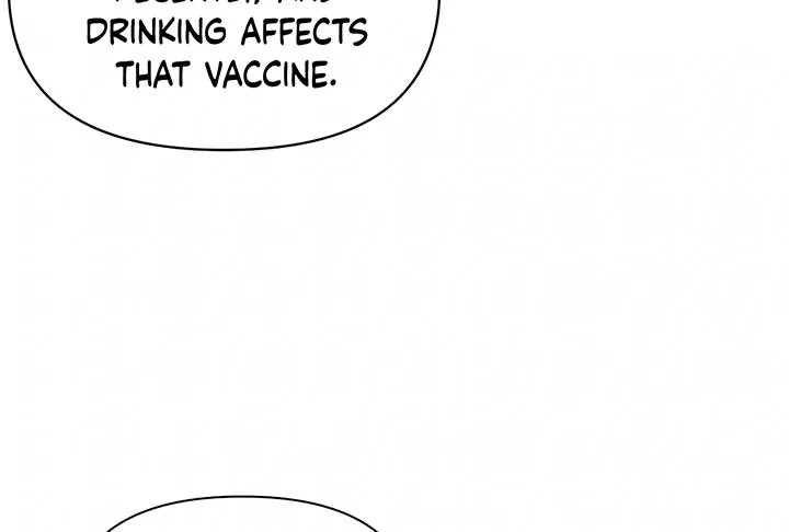 Will you expose yourself today?! Chapter 32 page 111