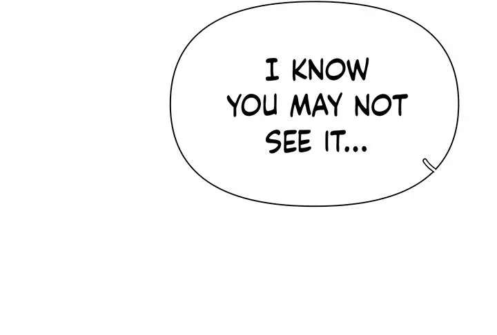 Will you expose yourself today?! Chapter 32 page 64