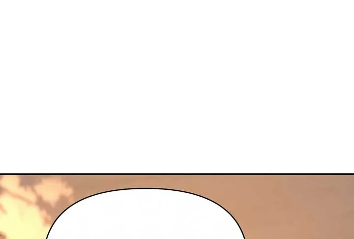 Will you expose yourself today?! Chapter 33 page 66