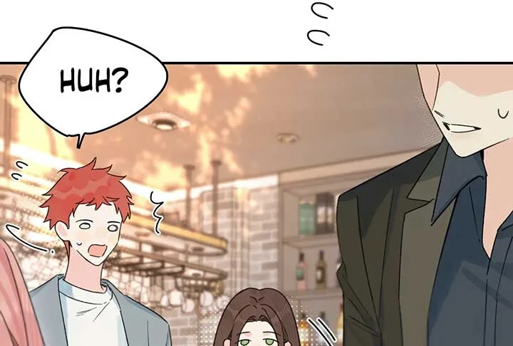Will you expose yourself today?! Chapter 33 page 63