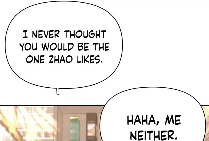 Will you expose yourself today?! Chapter 33 page 73