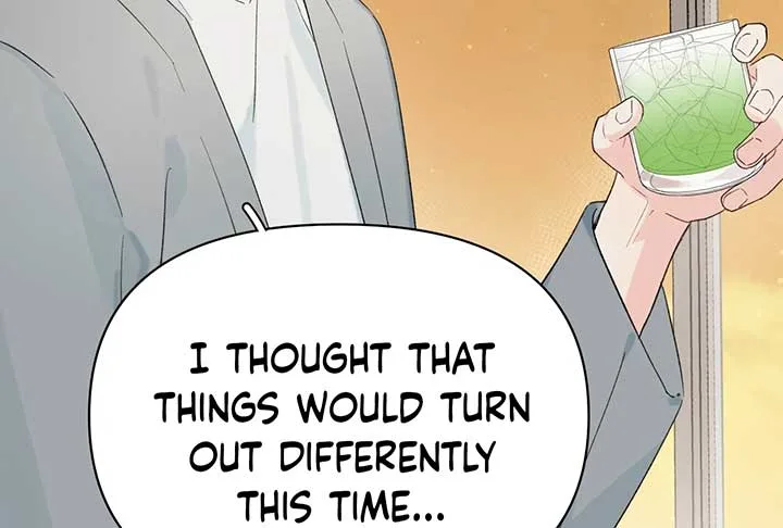 Will you expose yourself today?! Chapter 33 page 106