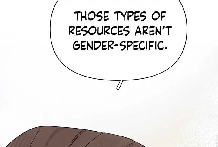 Will you expose yourself today?! Chapter 32 page 70